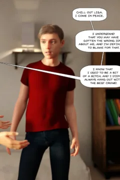 Timmy Strikes Back 12 (32)