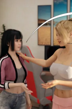 Timmy Strikes Back 12 (34)