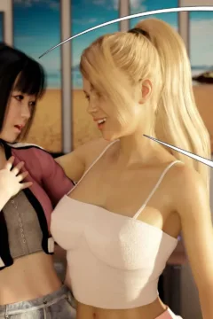 Timmy Strikes Back 12 (36)