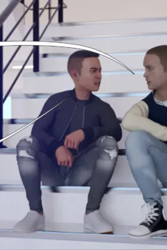 Timmy Strikes Back 12 (4)