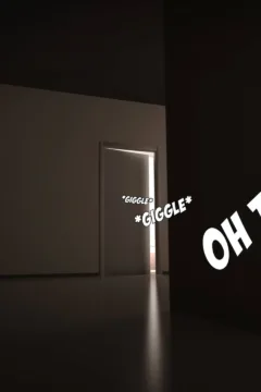 Timmy Strikes Back 12 (46)