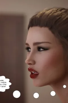 Timmy Strikes Back 12 (47)