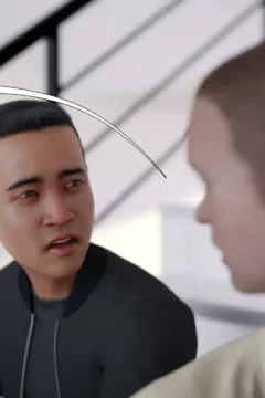 Timmy Strikes Back 12 (6)