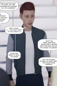 Timmy Strikes Back 12 (9)