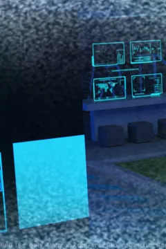 VOYAGERS by SedesDiS – 044