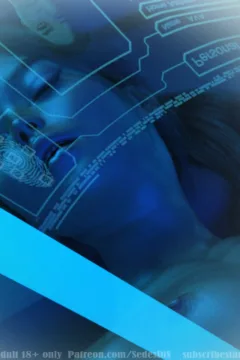 VOYAGERS by SedesDiS – 048