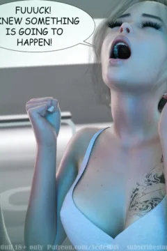 VOYAGERS by SedesDiS – 078