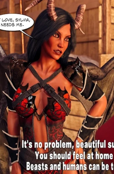 Vexdraconis - Irrumare