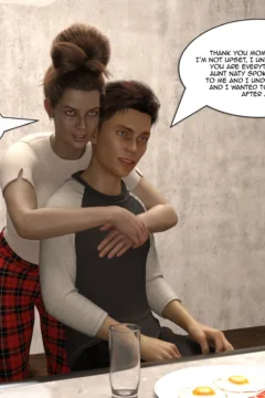 What I’ve Done III (11)