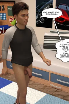 What I’ve Done III (25)