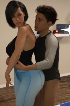 What I’ve Done III (29)