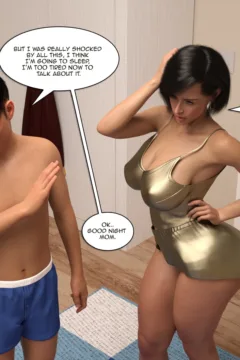 What I’ve Done III (4)