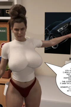 What I’ve Done III (40)