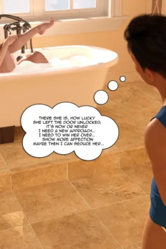 What I’ve Done III (47)