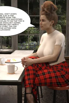 What I’ve Done III (6)