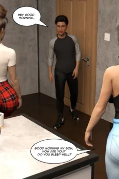 What I’ve Done III (8)