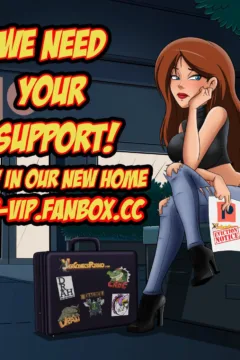 While Daddy Sleeps 2 (23)