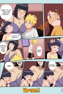 While Daddy Sleeps 2 (3)