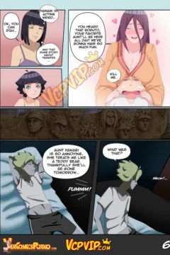 While Daddy Sleeps 2 (7)