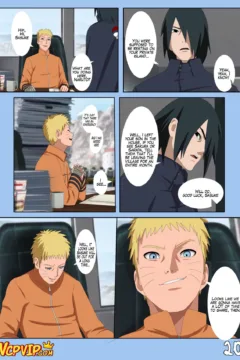 While Daddy Sleeps 3 (21)