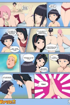 While Daddy Sleeps 3 (4)