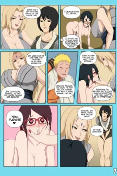 While Daddy Sleeps 4 (7)