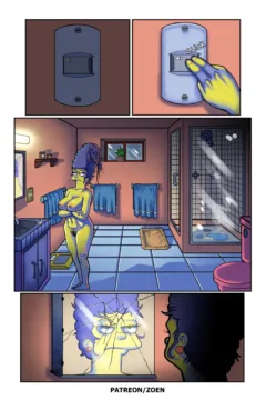 the-milf-and-the-virgin-Zoen-04_Ophelia_Panteer