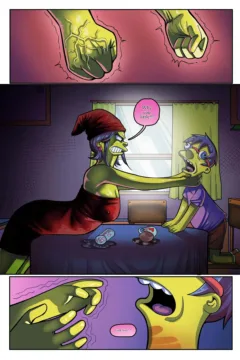 the-milf-and-the-virgin-Zoen-16_Ophelia_Panteer