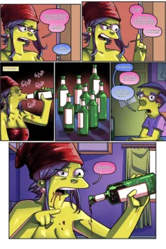 the-milf-and-the-virgin-Zoen-20_Ophelia_Panteer