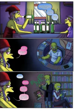 the-milf-and-the-virgin-Zoen-21-768x1086_Ophelia_Panteer