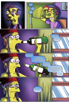 the-milf-and-the-virgin-Zoen-22_Ophelia_Panteer