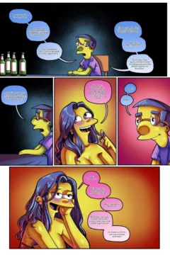 the-milf-and-the-virgin-Zoen-25_Ophelia_Panteer