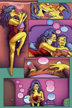 the-milf-and-the-virgin-Zoen-32_Ophelia_Panteer