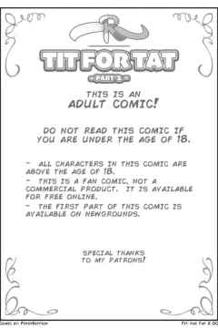 21_tit_for_tat_2_disclaimer