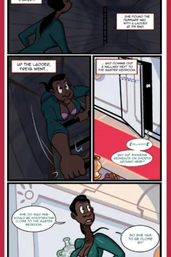 A House of Boobs (29)