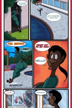 A House of Boobs (42)