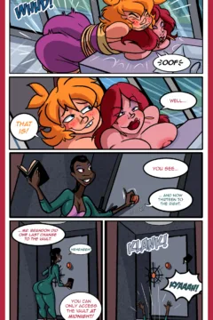 A House of Boobs (59)