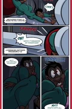 A House of Boobs (60)