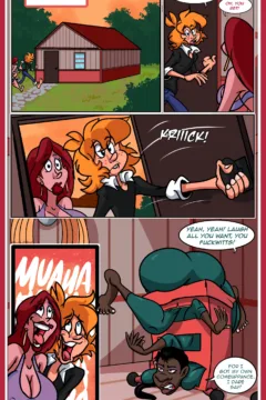 A House of Boobs (62)