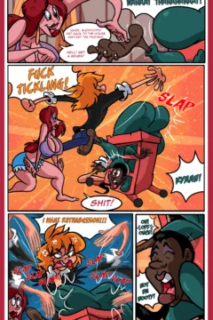 A House of Boobs (63)