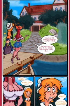 A House of Boobs (8)