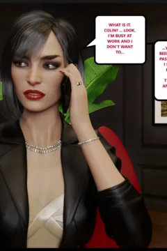 A Housewife’s Adventures (255)