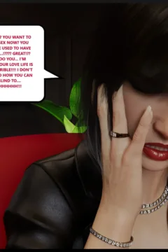 A Housewife’s Adventures (256)