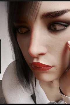 A Housewife’s Adventures (280)