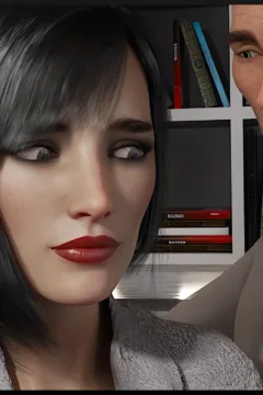 A Housewife’s Adventures (282)