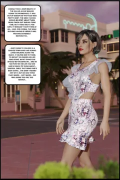 A Housewife’s Adventures (285)