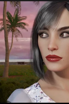 A Housewife’s Adventures (286)