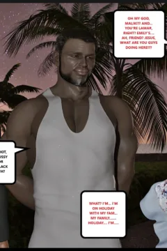 A Housewife’s Adventures (287)