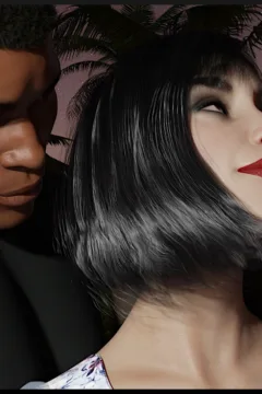 A Housewife’s Adventures (288)