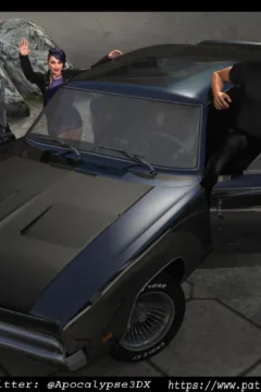 A Mother’s Day (11)